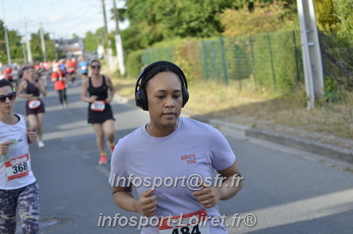 Ingreennes 2025/INGRE2025_01558.JPG